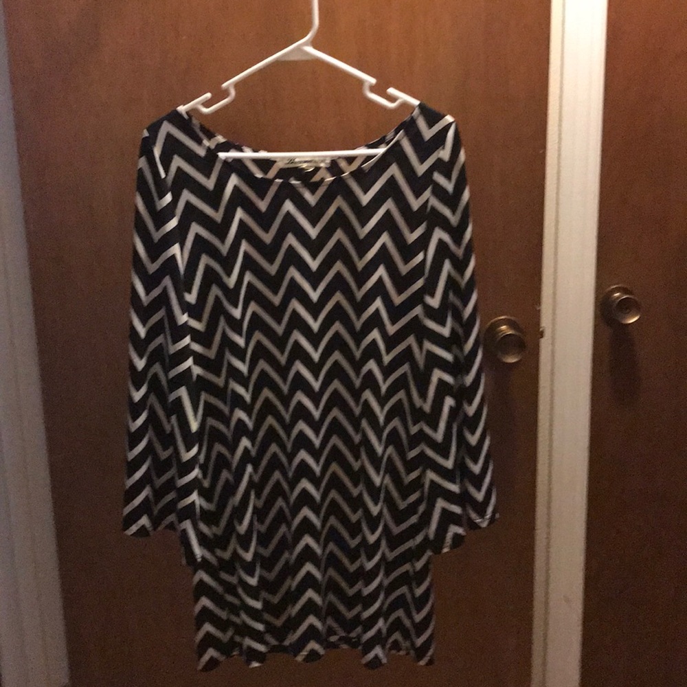 Ladies boutique Dress